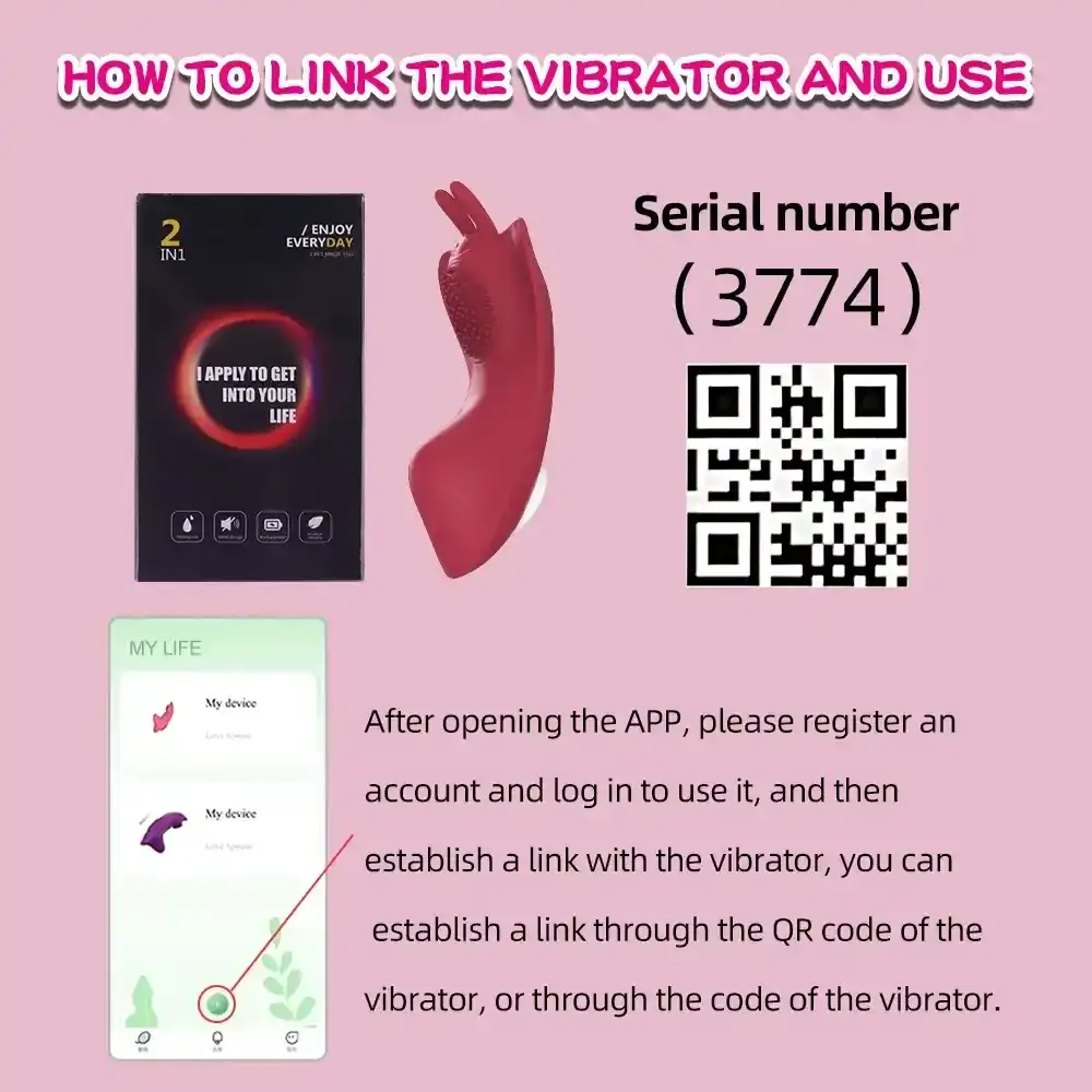 silicone medical sur stimulation point g