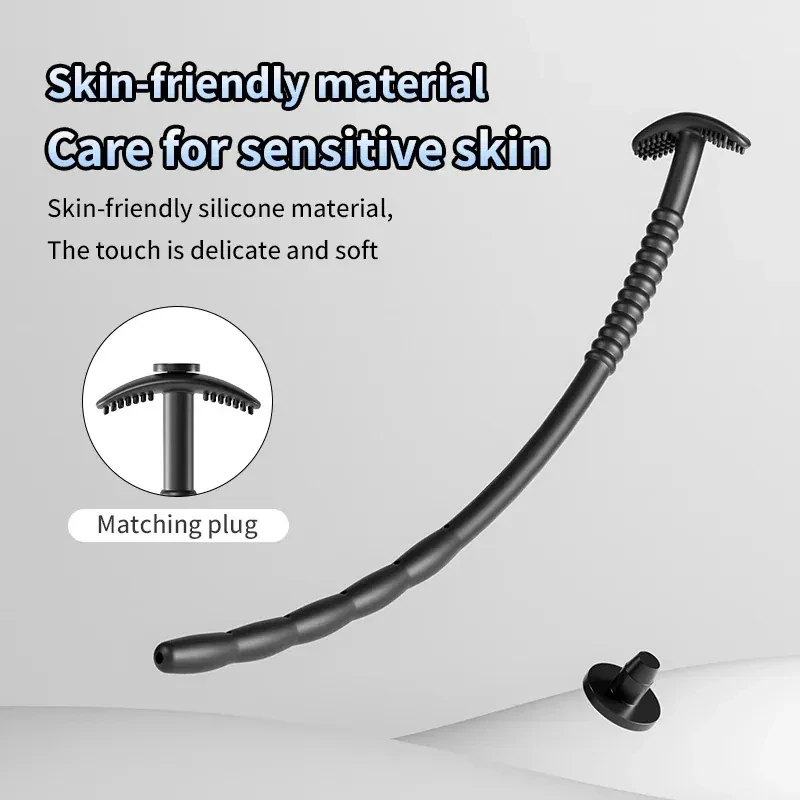 sonde uretrale homme prolongateur duree