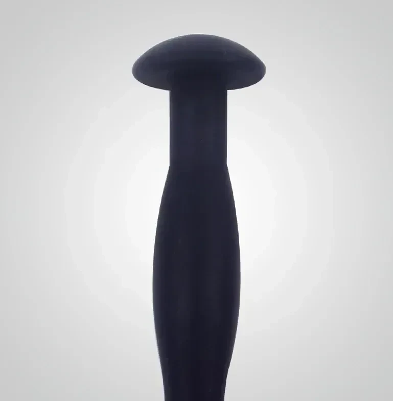 sonde uretrale homme silicone doux