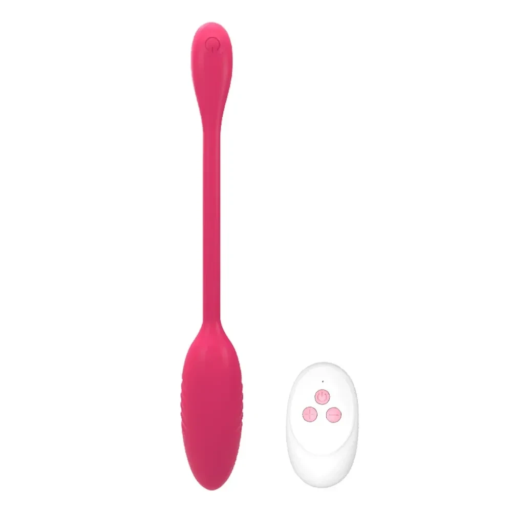 stimulateur anal externe telecommande