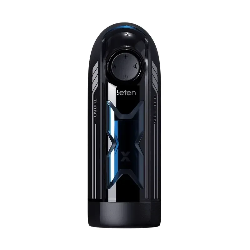 stimulateur avec sons interactifs realistes