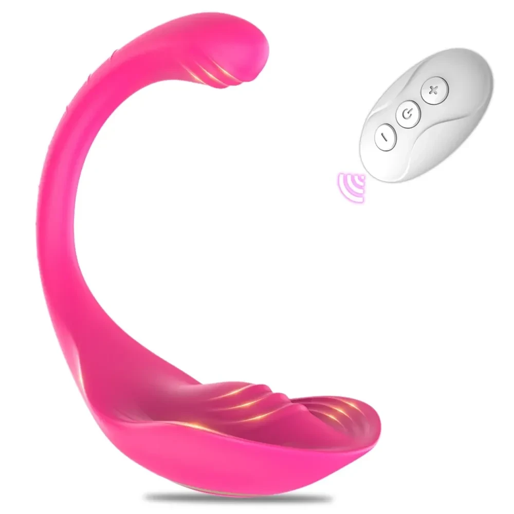 stimulateur clitoridien forme oeuf