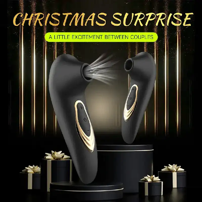 stimulateur clitoridien silicone medical silencieux