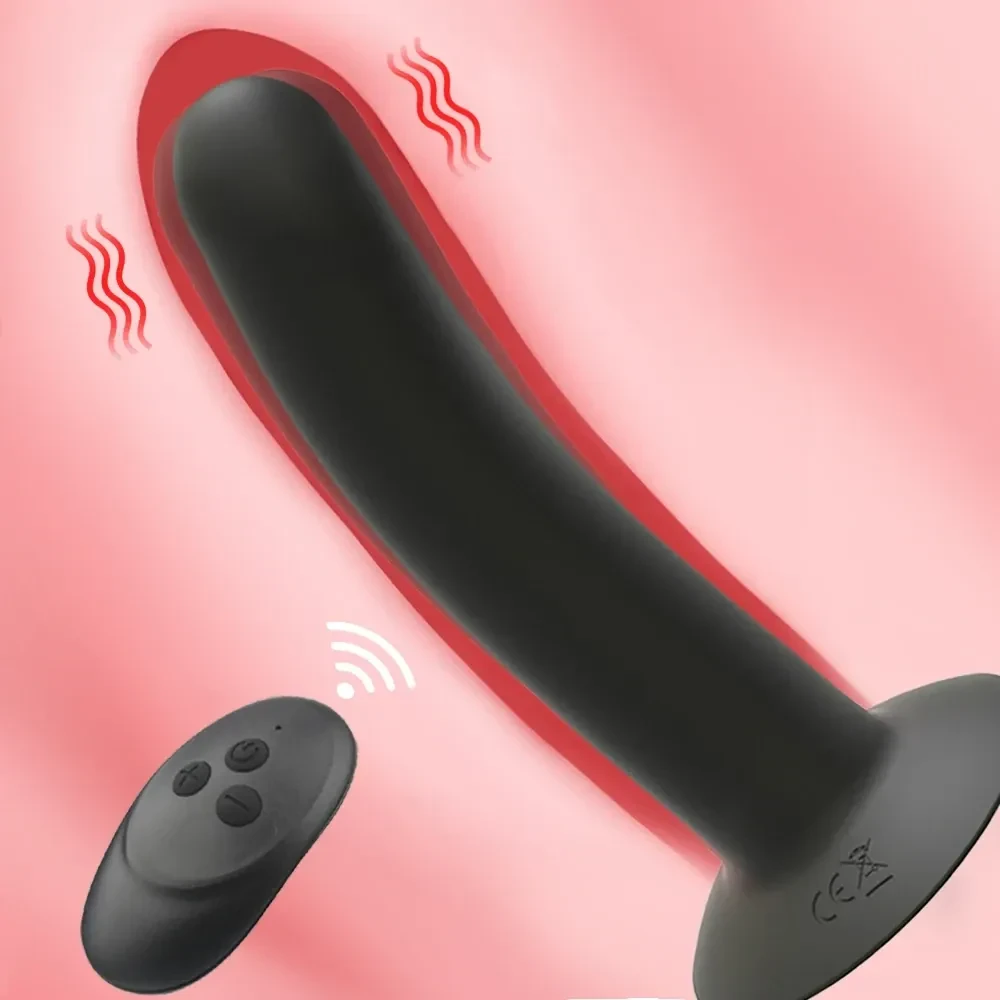 stimulateur clitoridien telecommande
