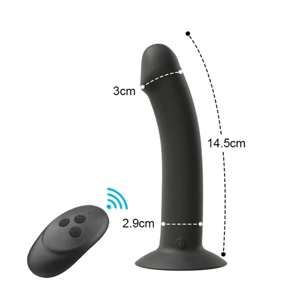 stimulateur corporel aux multiples vibrations