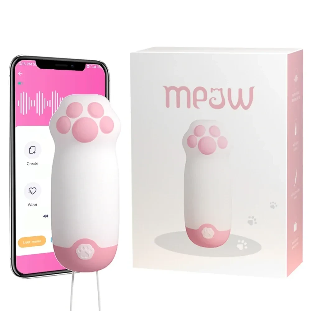 stimulateur g etanche silicone medical