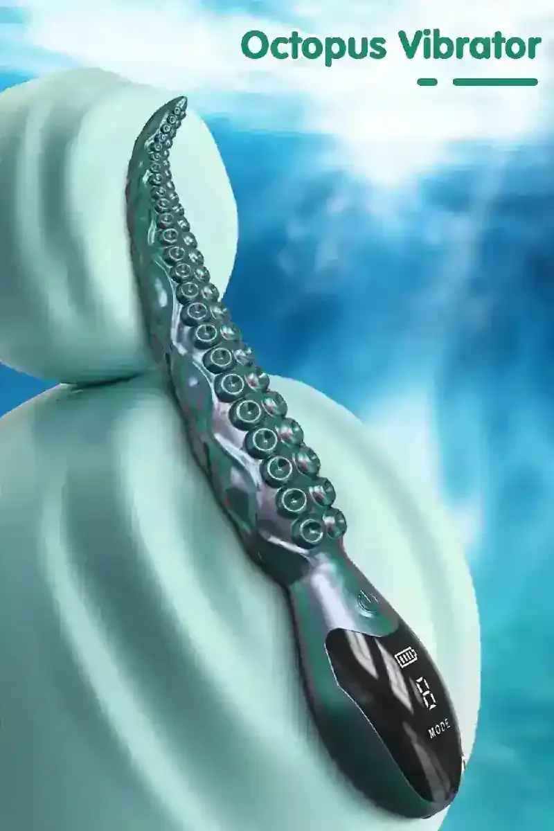 stimulateur point g clitoris mamelons