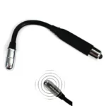 stimulateur point g perles abs