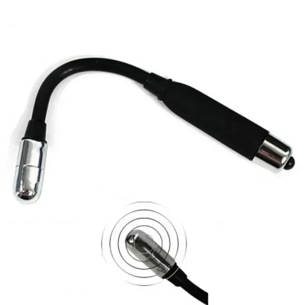 stimulateur point g perles abs