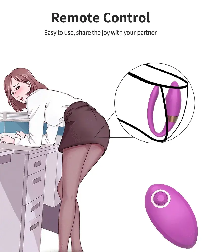 stimulateur prostate medical rechargeable etanche