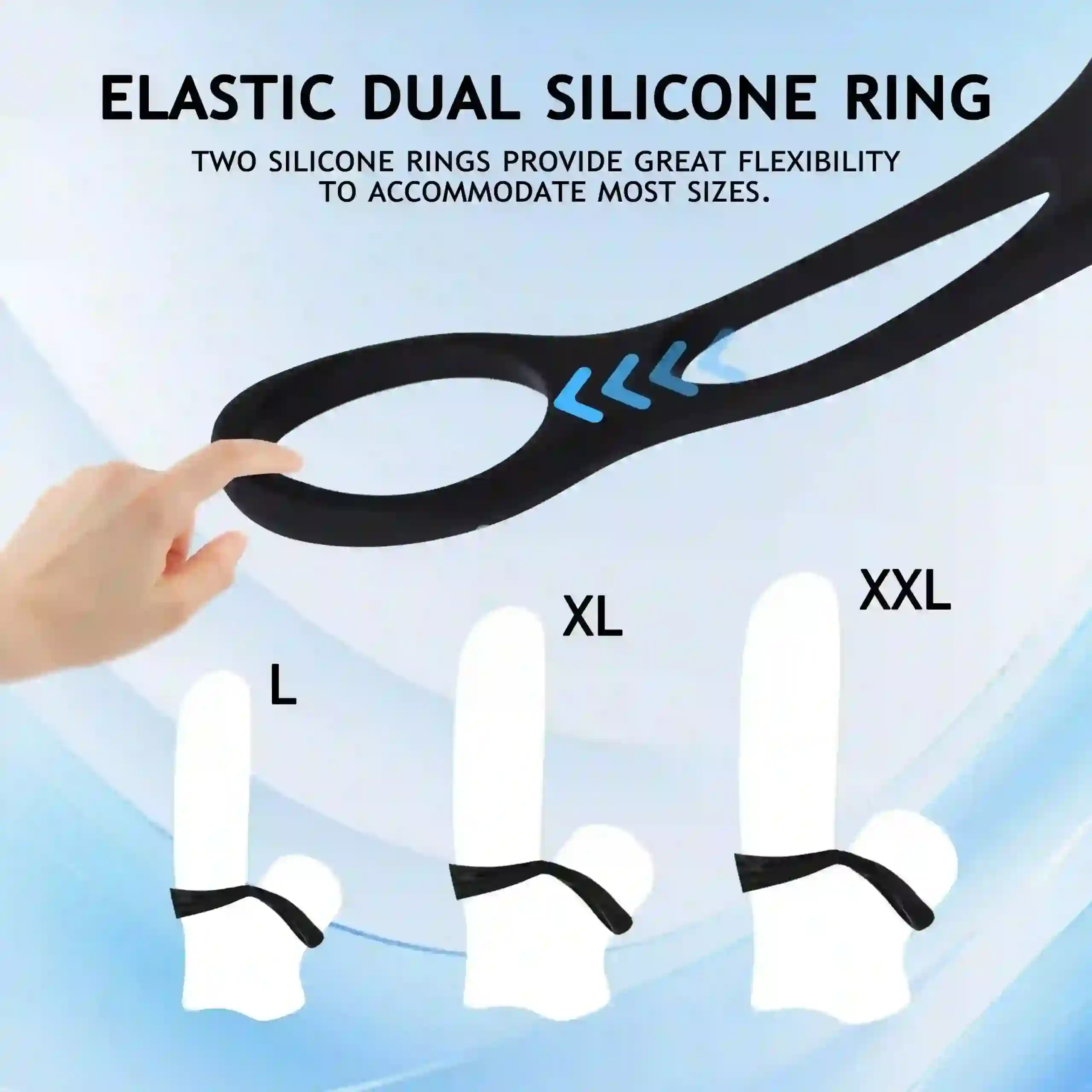 stimulateur prostatique avec vibrations profondes