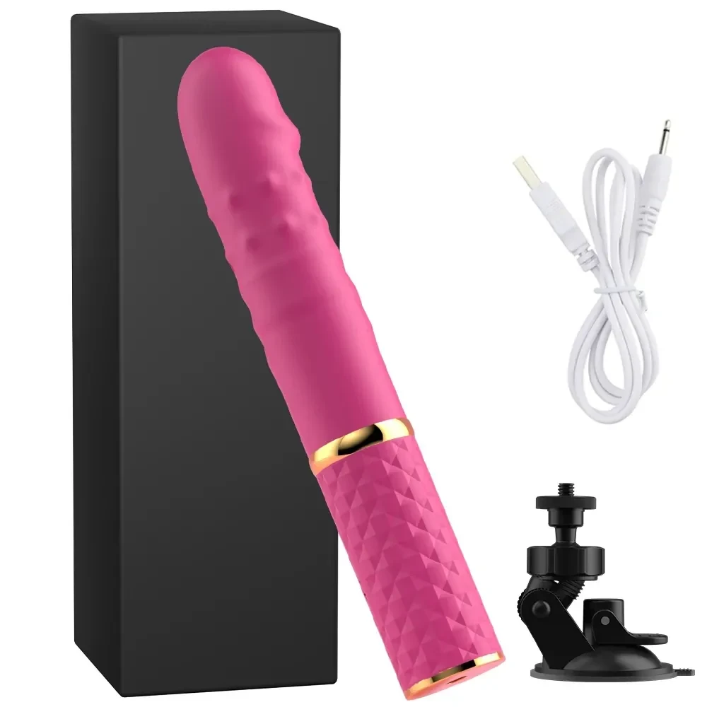 stimulateur violet silicone usb rechargeable vibrant