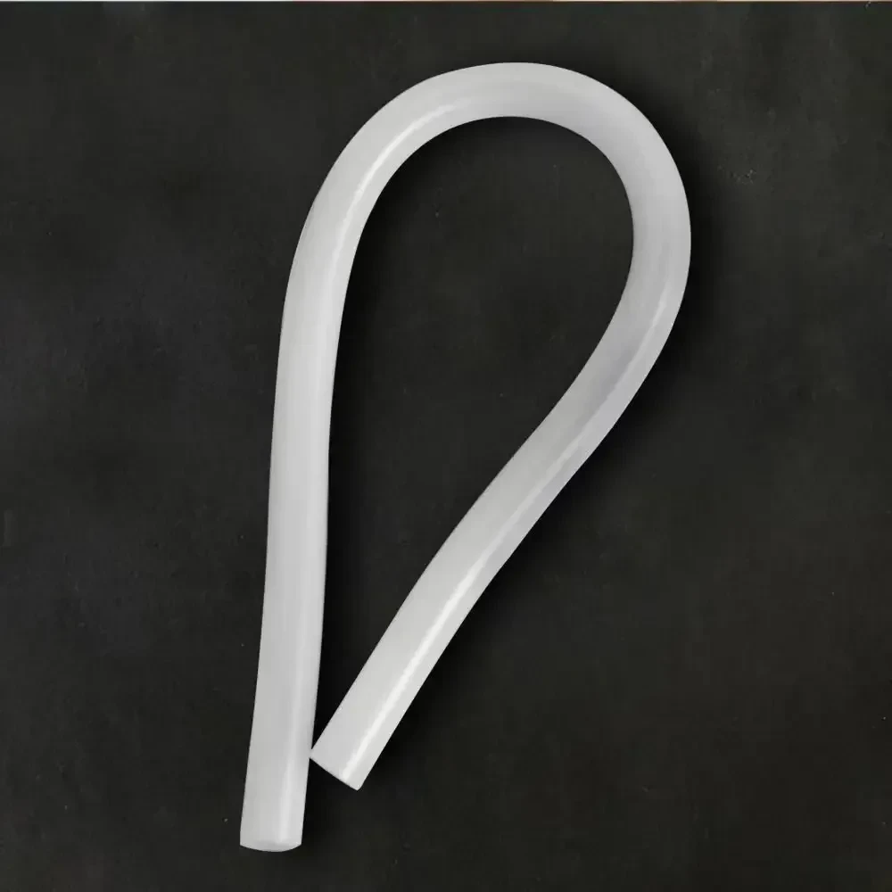 systeme extension penis corps sur