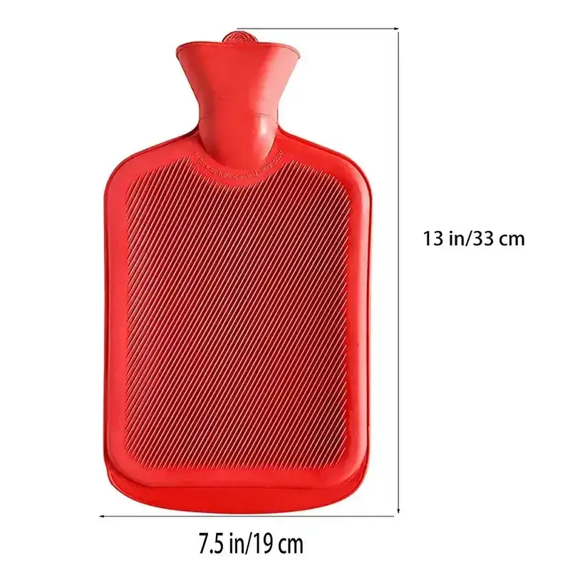 tuyau de lavement en silicone medical
