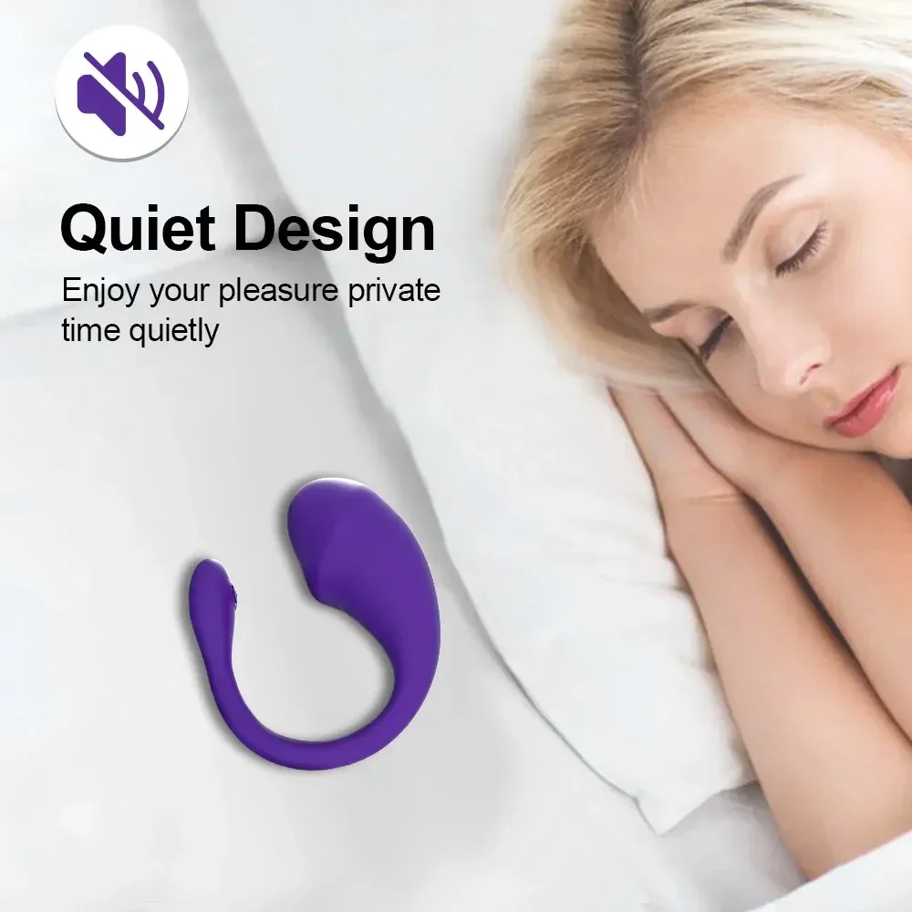vibrateur app control musique mode