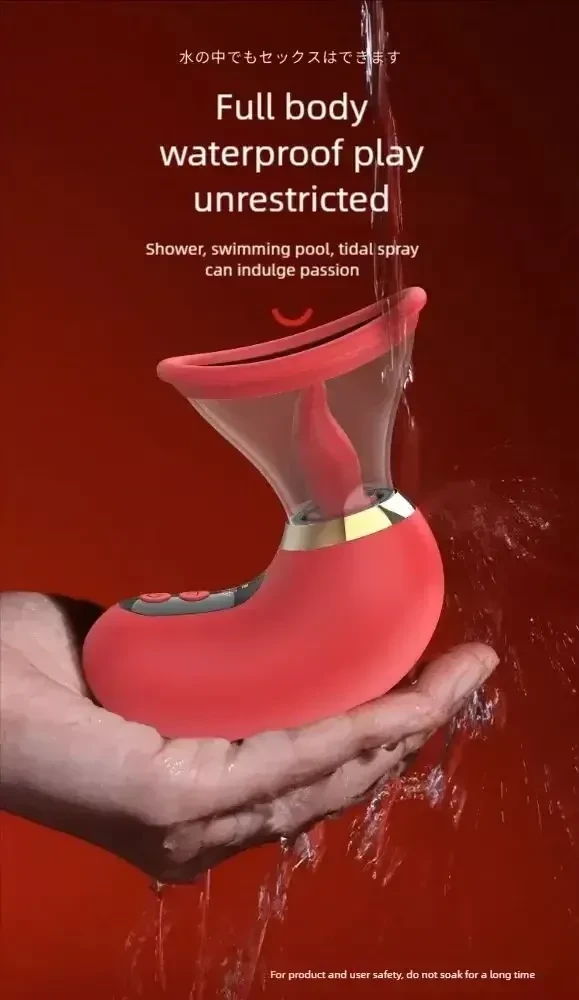 vibrateur clitoridien silicone medical souple