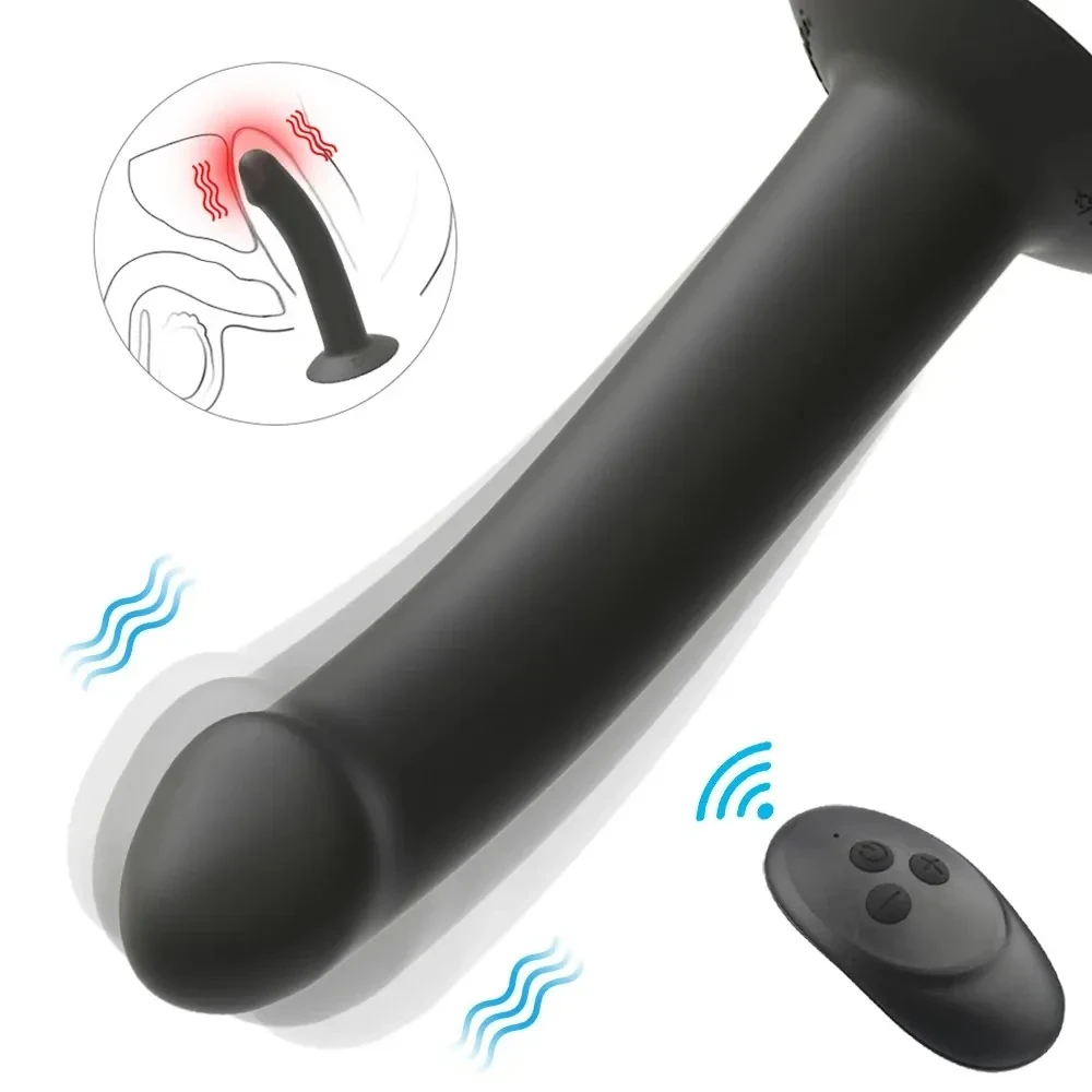 vibrateur ergonomique pour femme