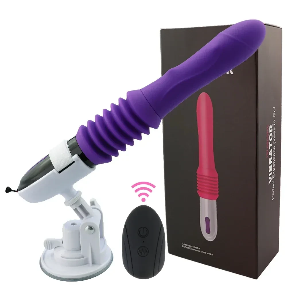 vibrateur g spot incurve rechargeable usb