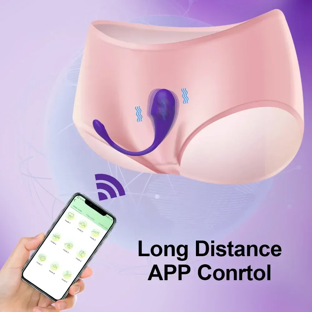 vibrateur g spot reglable en silicone medical