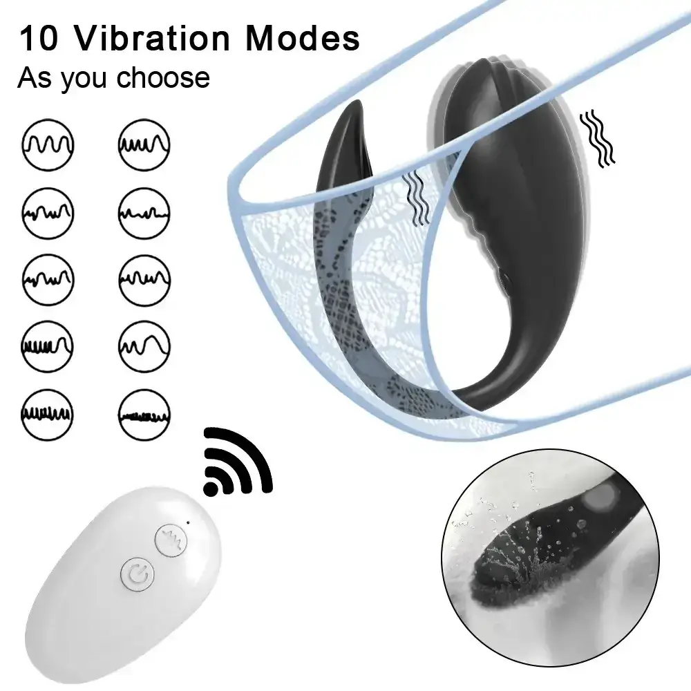vibrateur g spot 20 cm de long
