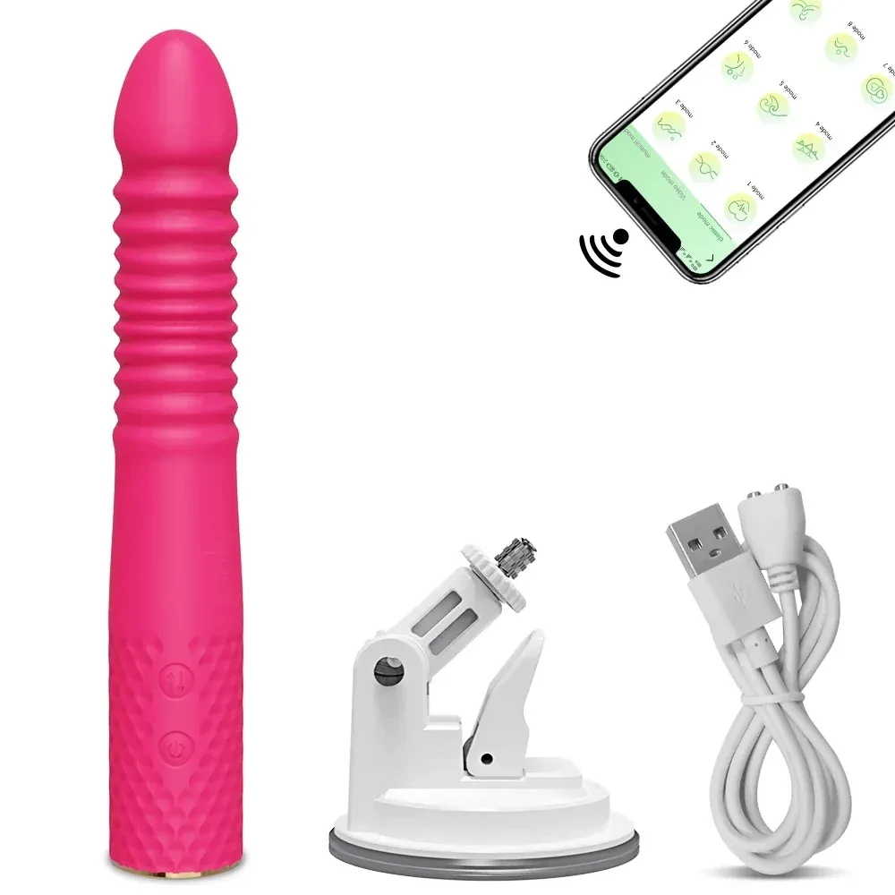 vibrateur g spot en silicone souple