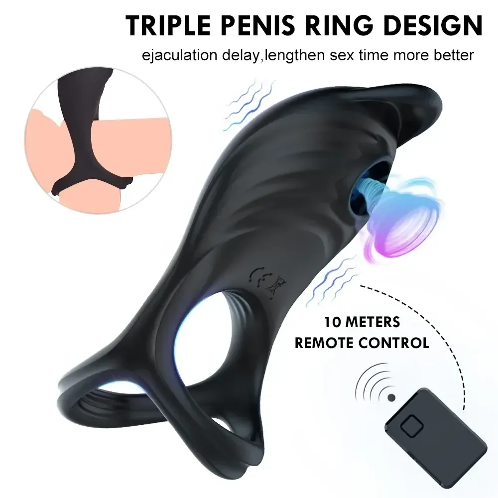 vibrateur pour couple rechargeable usb