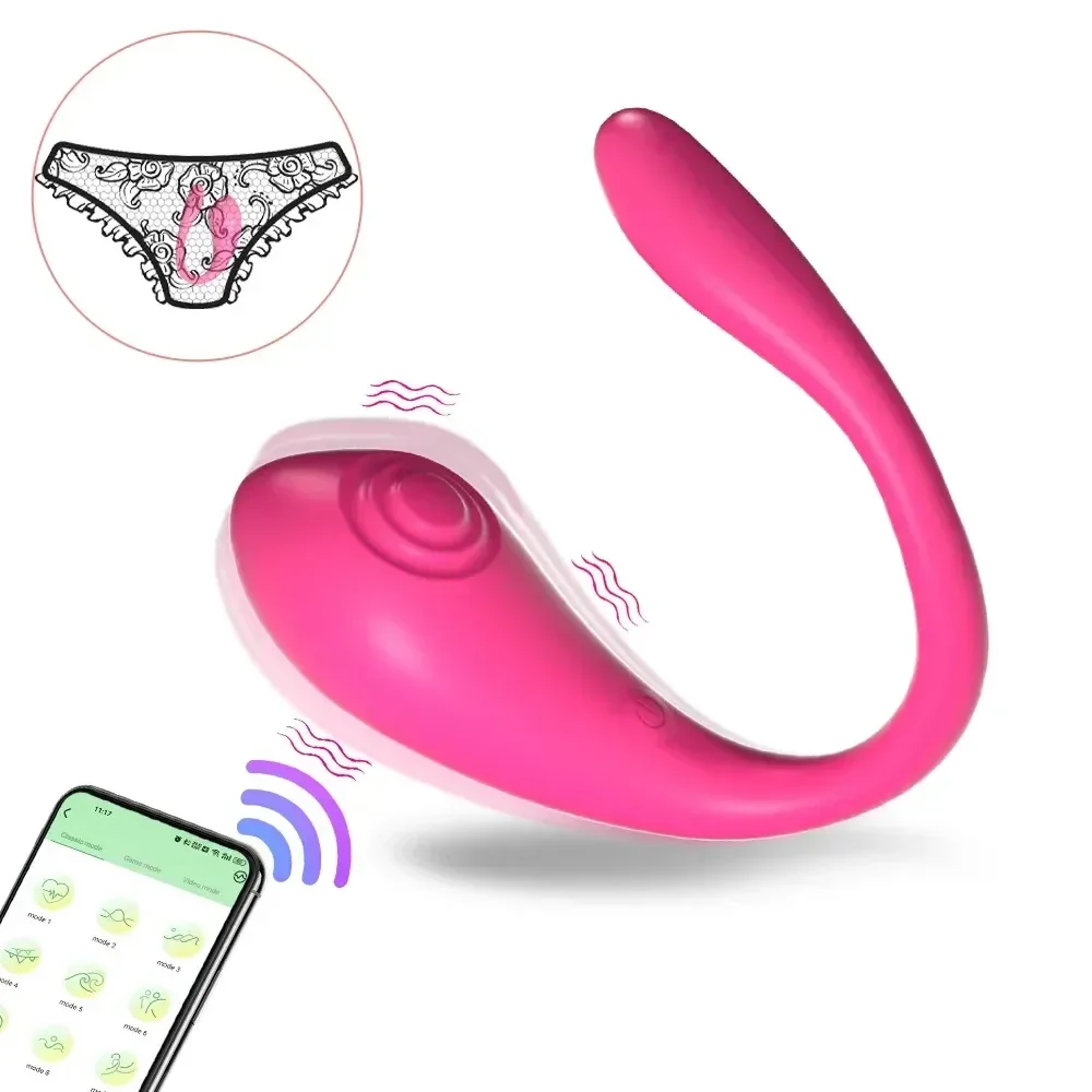 vibrateur pour femme en silicone medical