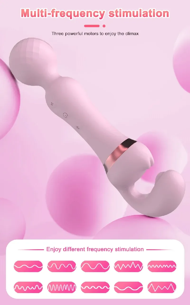vibromasseur femme point g incurve