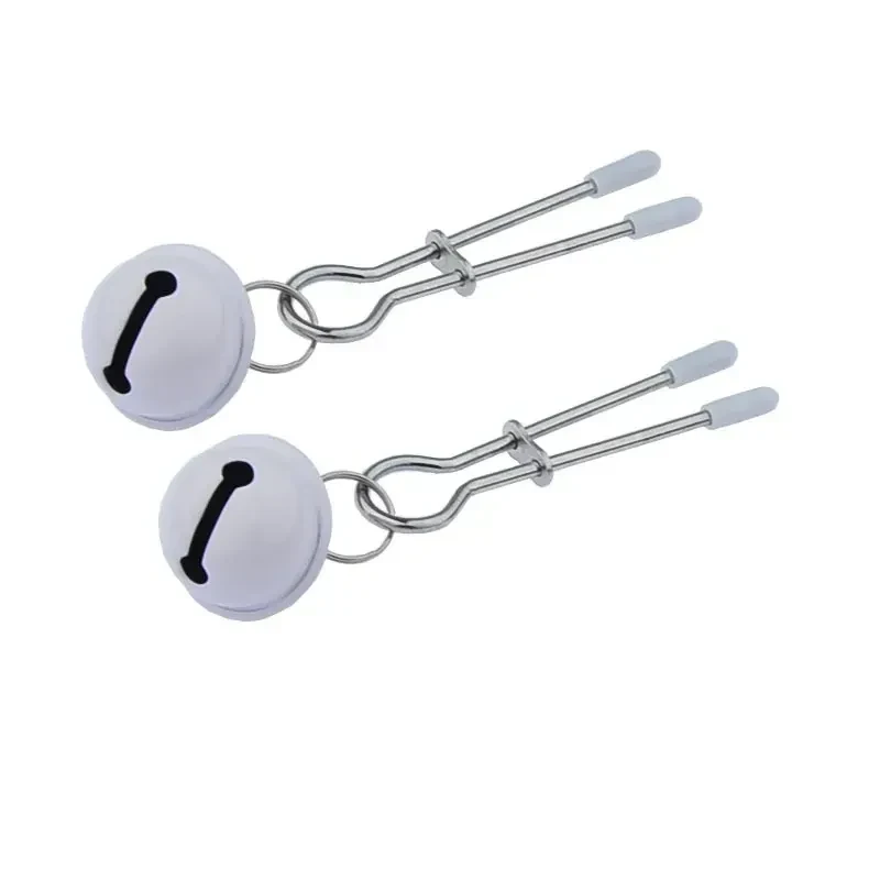 vixen plug anal queue de renard acier